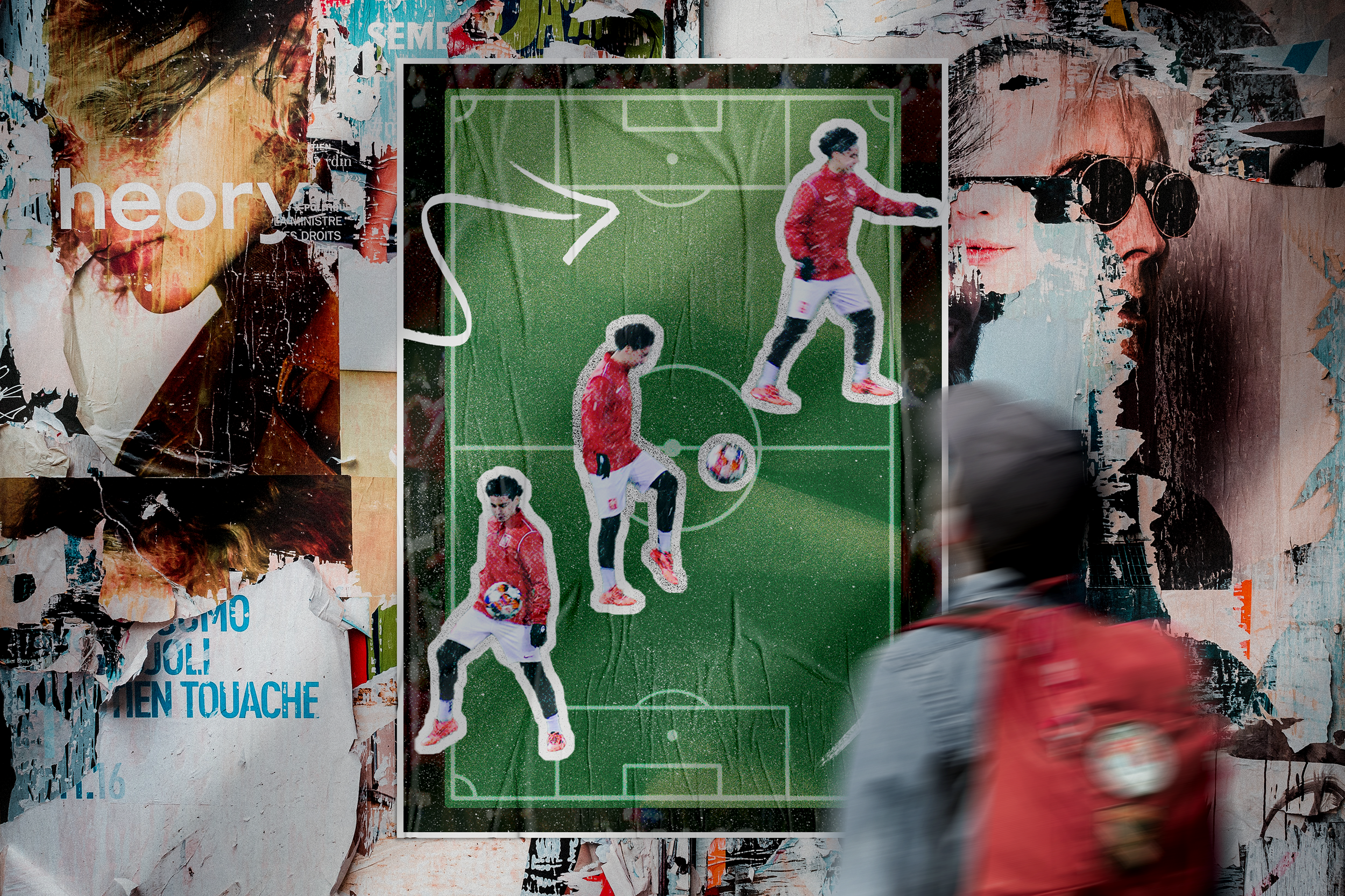 urban-soccer-poster2.png