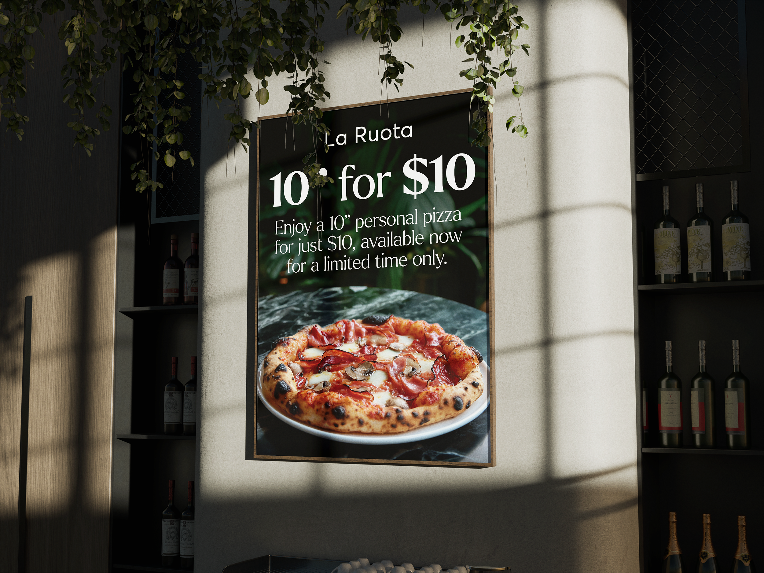 Cafe Menu Mockup_1.png