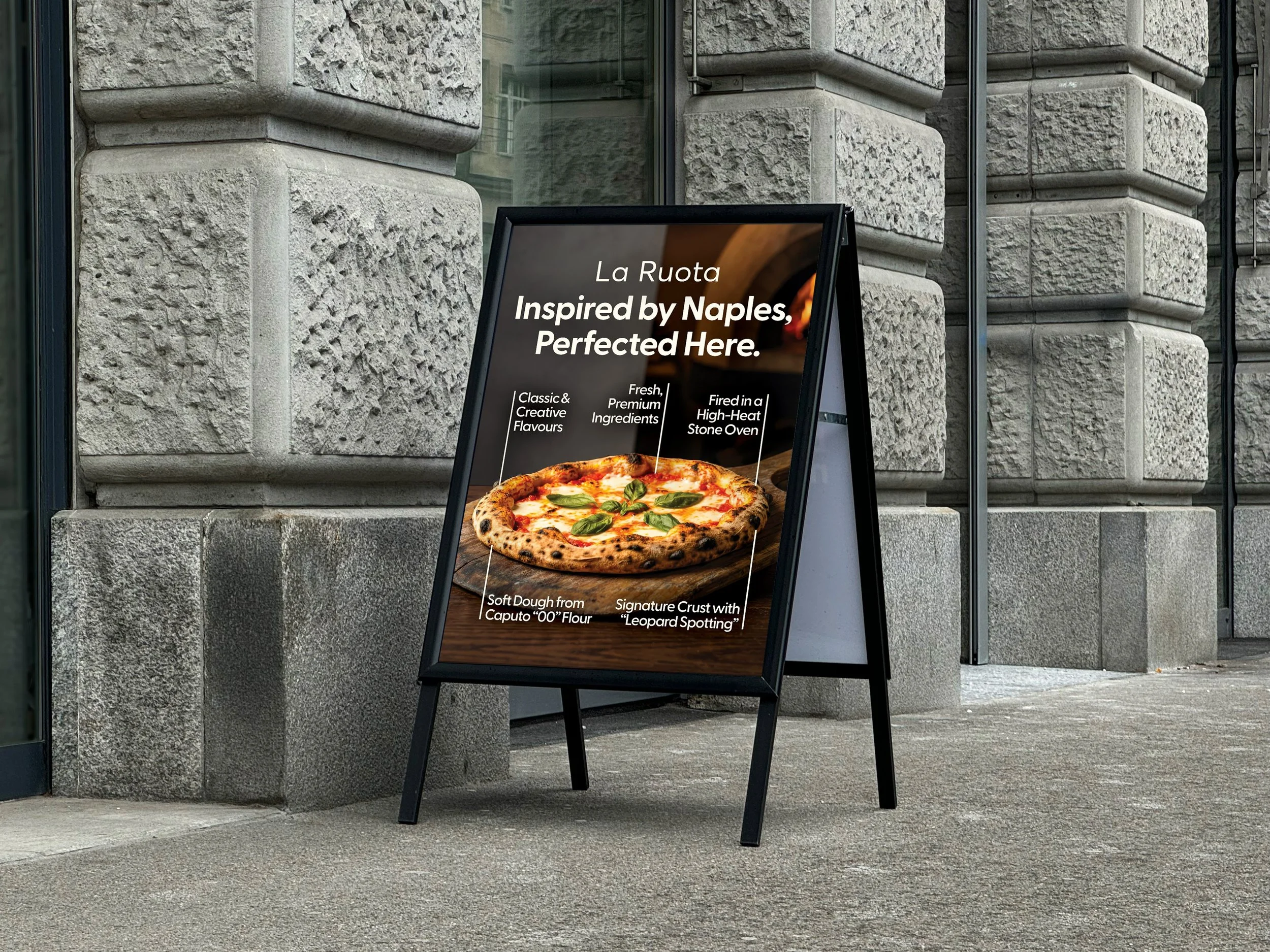 lr_sandwichboard.jpeg