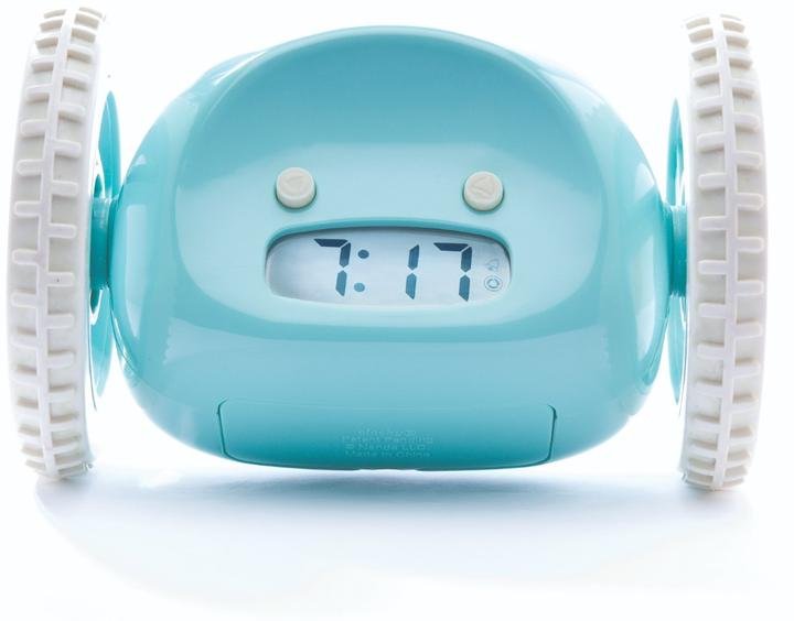 3 ADHD Products for Staying Organized