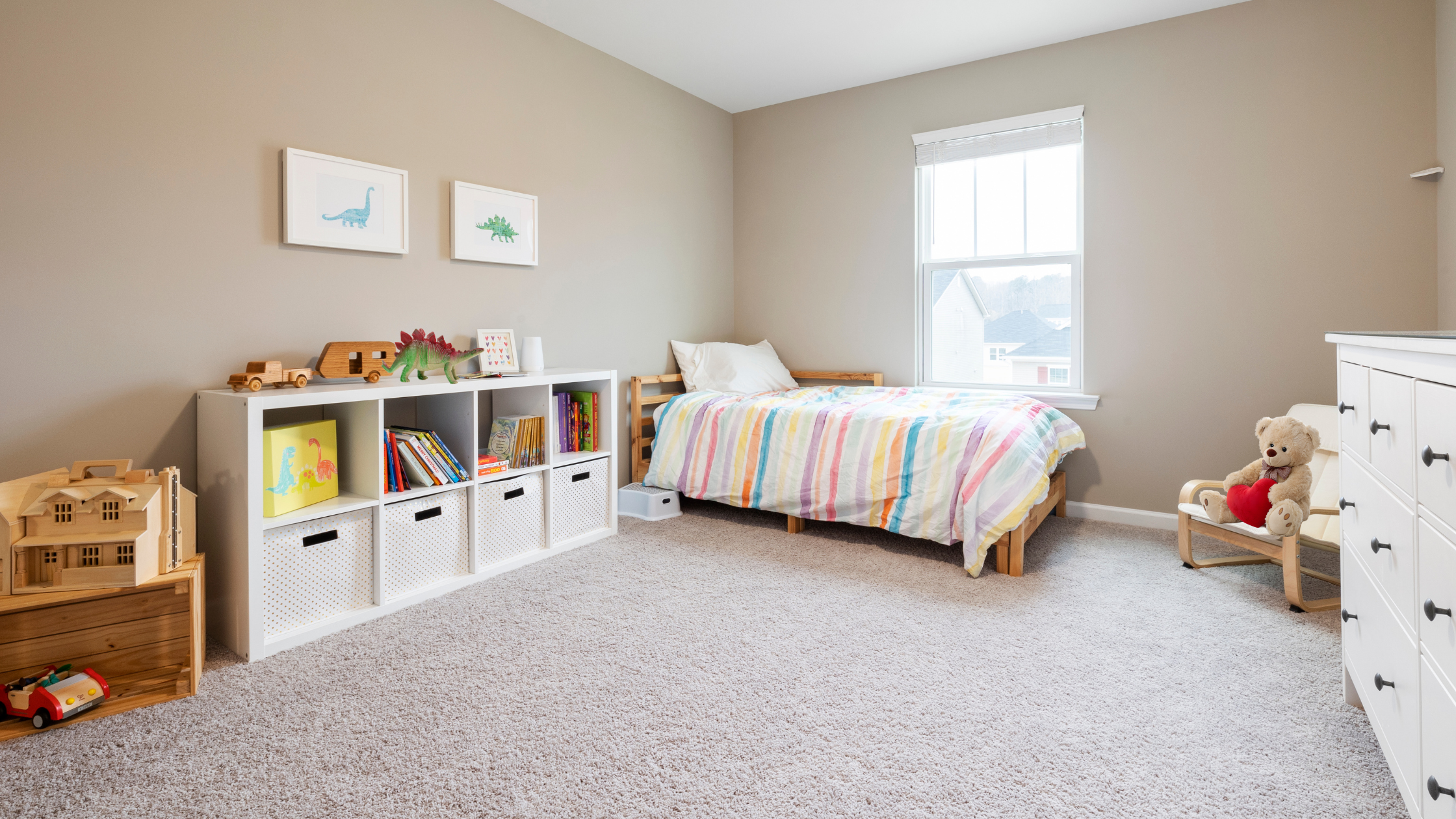 Mid-Year Home Reset: What’s Working (and What’s Not)?