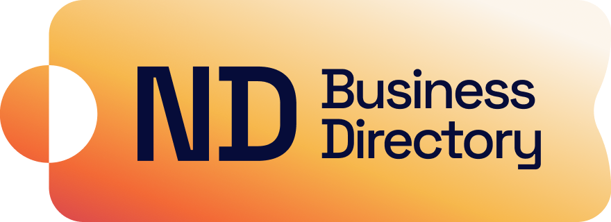 NeuroDiversion Business Directory