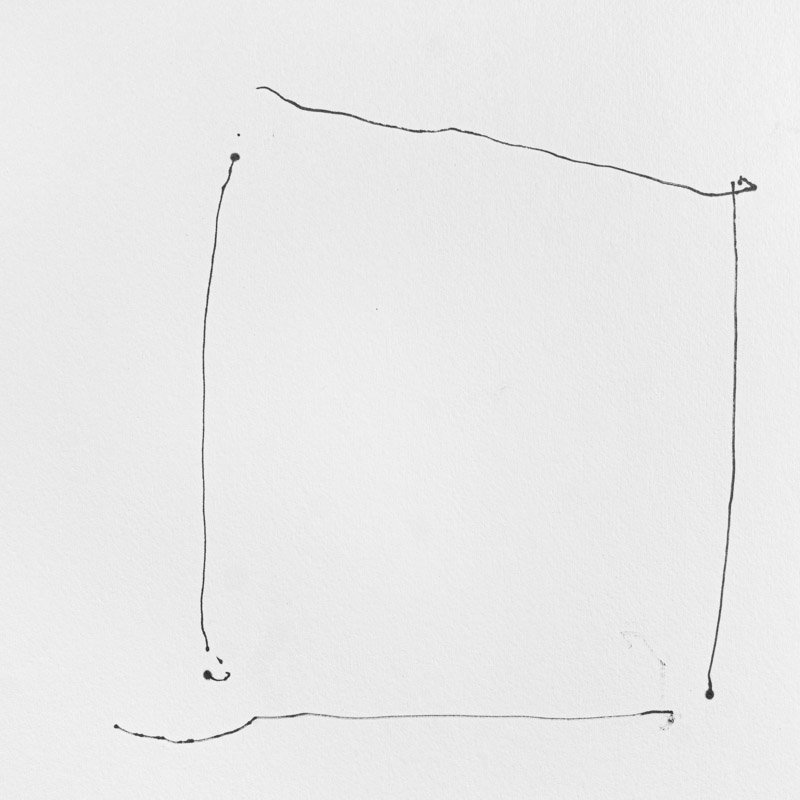 051