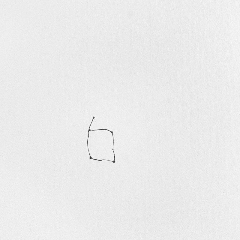 037