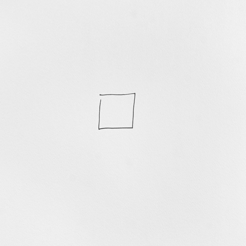 077