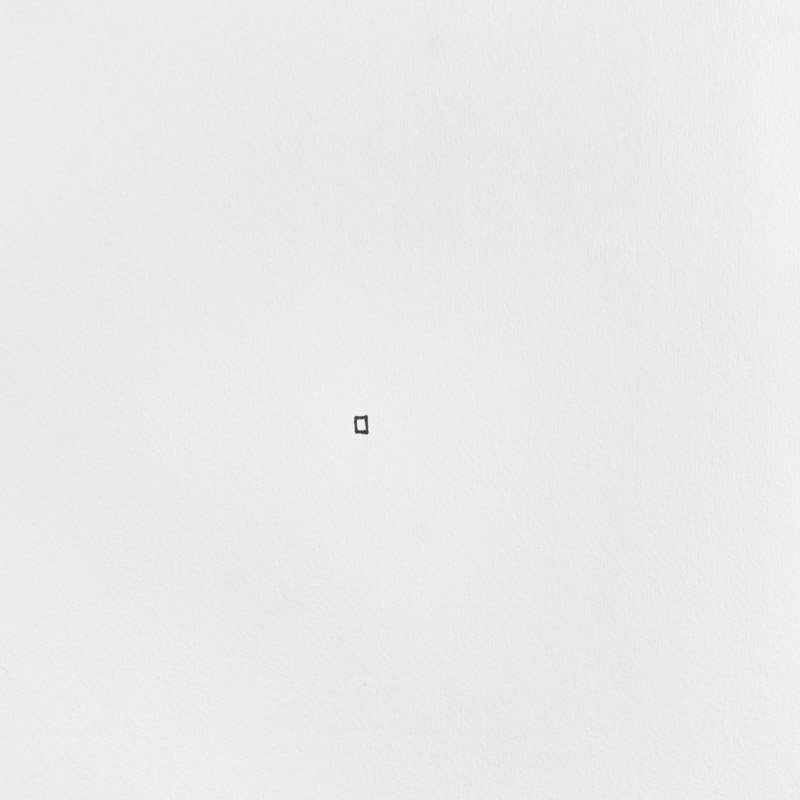 059
