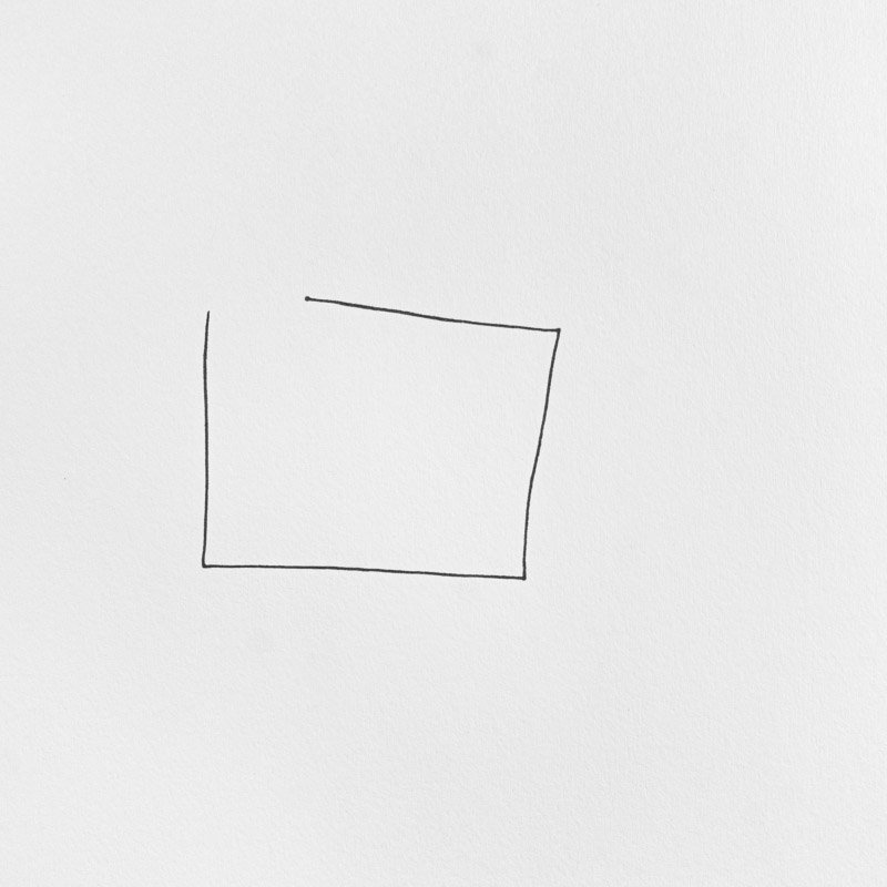 024