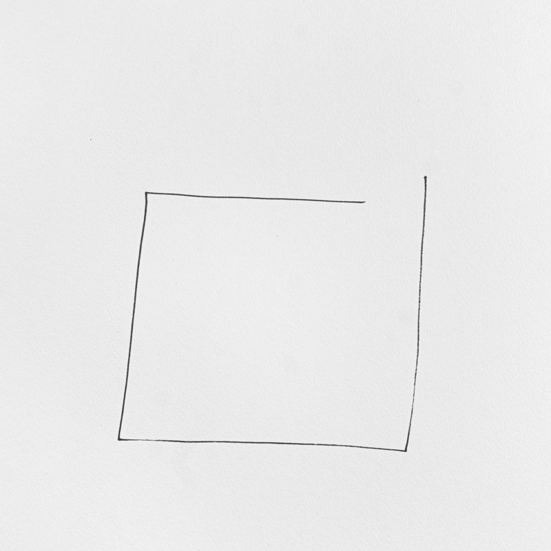 033