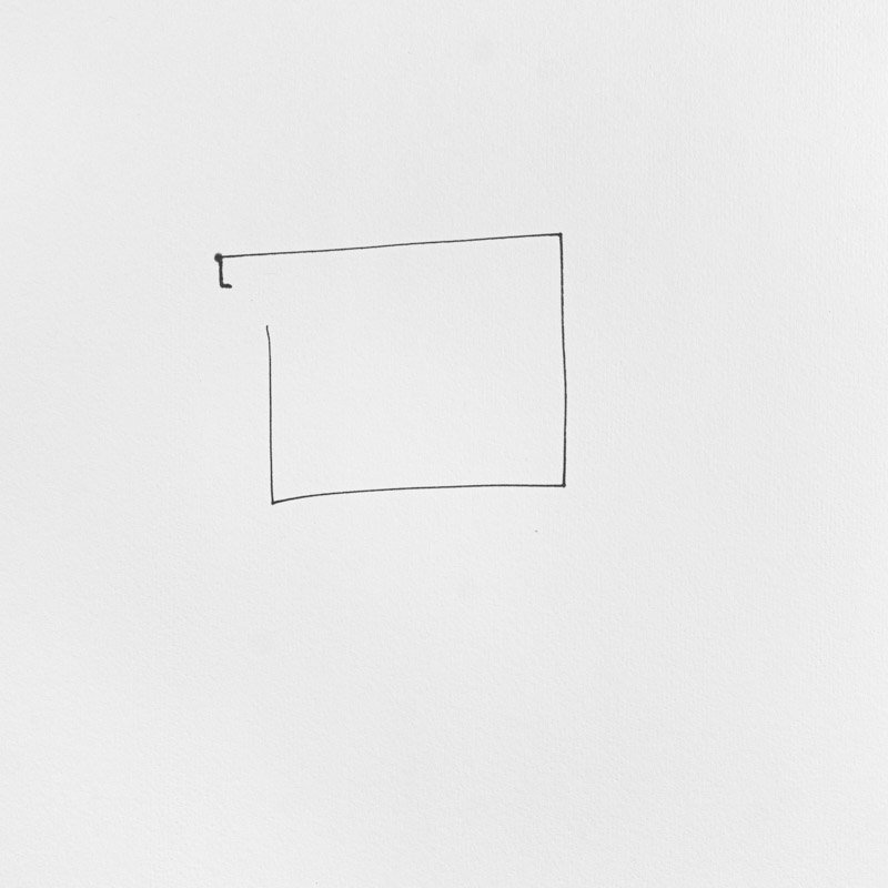 027