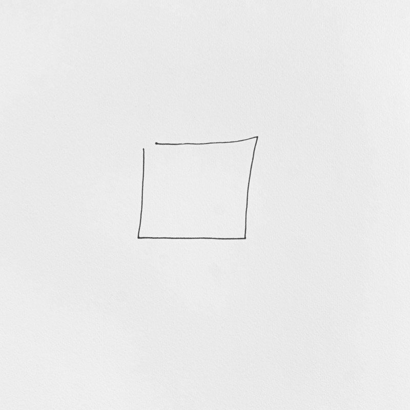 096