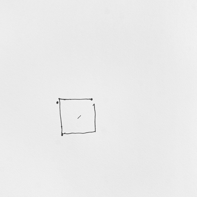 094