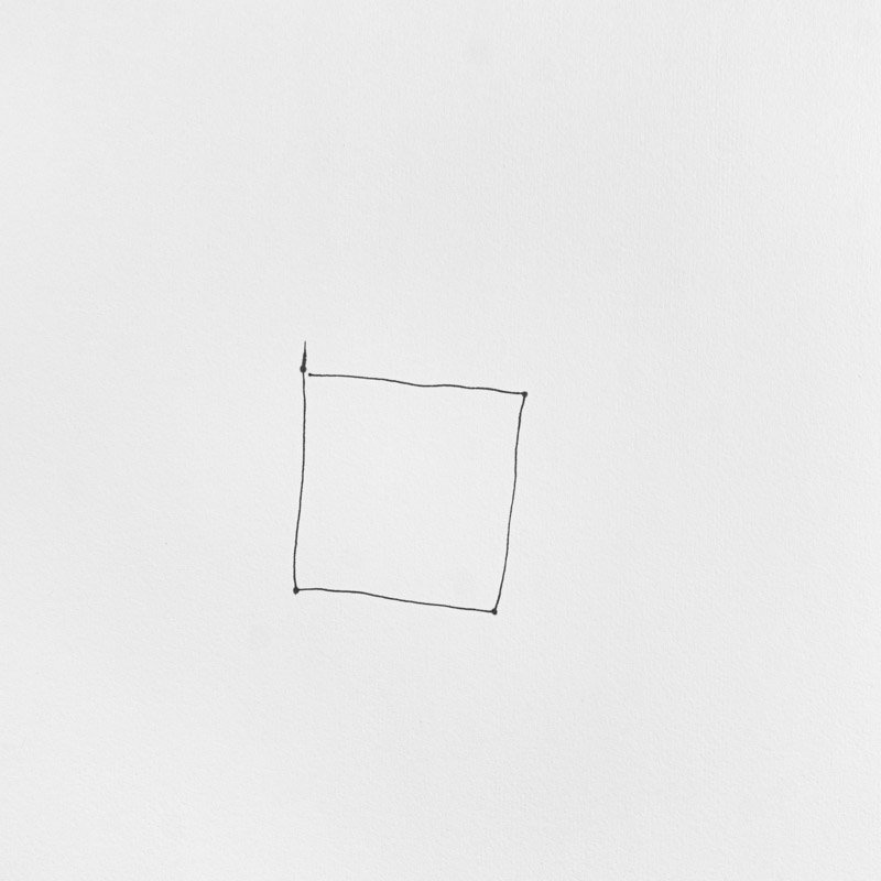 026