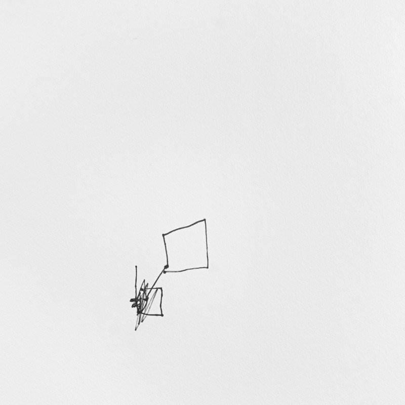 044 - "Try Again"