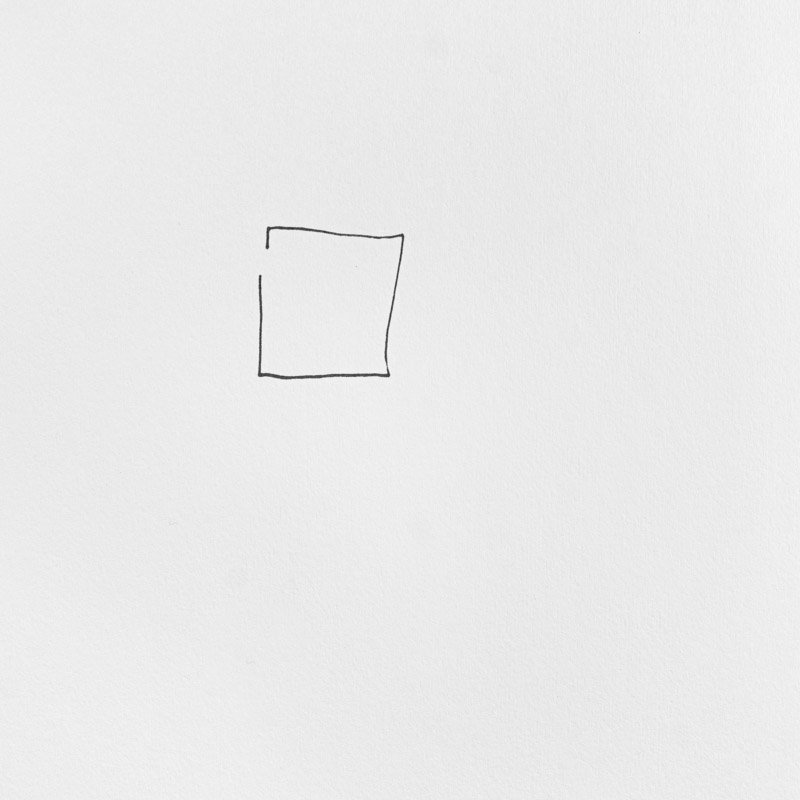 039