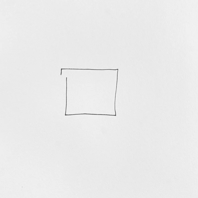 053