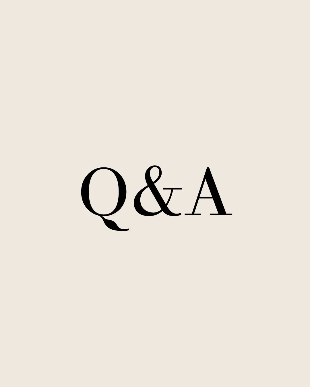 Addressing some FAQs ⬆️
Got more questions? Comment below, slide into our DMs or email us at info@unconditionaltlc.com 
 #unconditionaltlc #mentalhealth #support