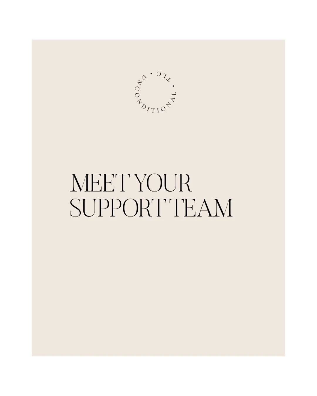 We can&rsquo;t wait to meet you 🤍 #therapy #health #wellnesssupport