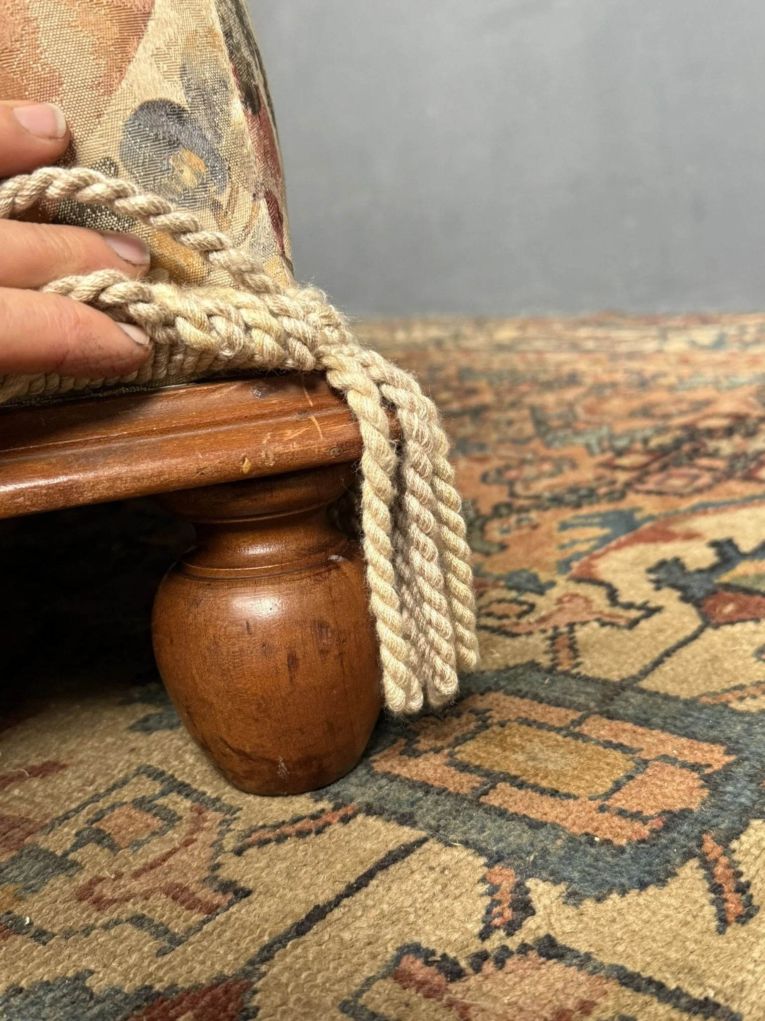 IMG_0061.JPEG
