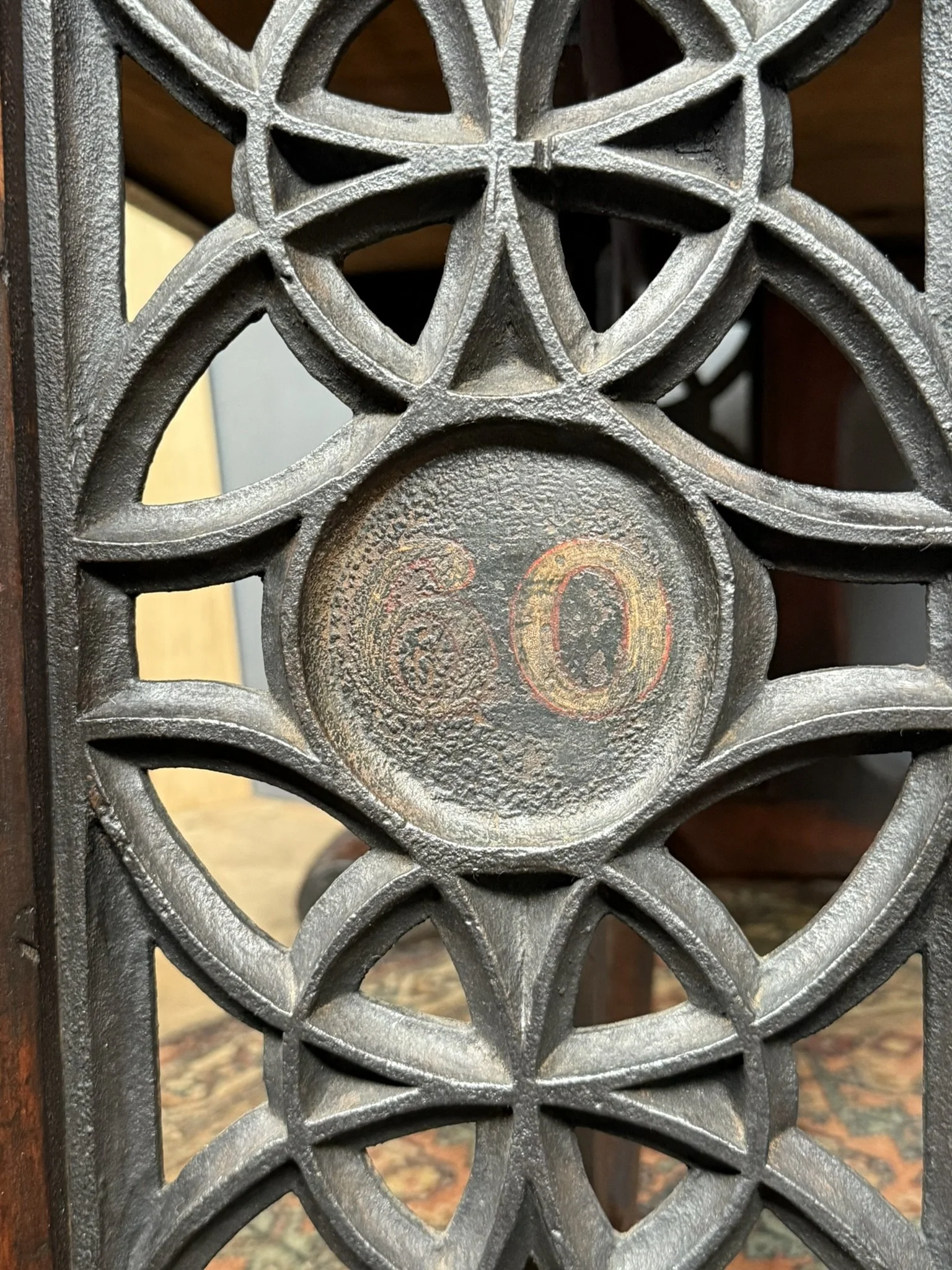 IMG_0535.JPEG