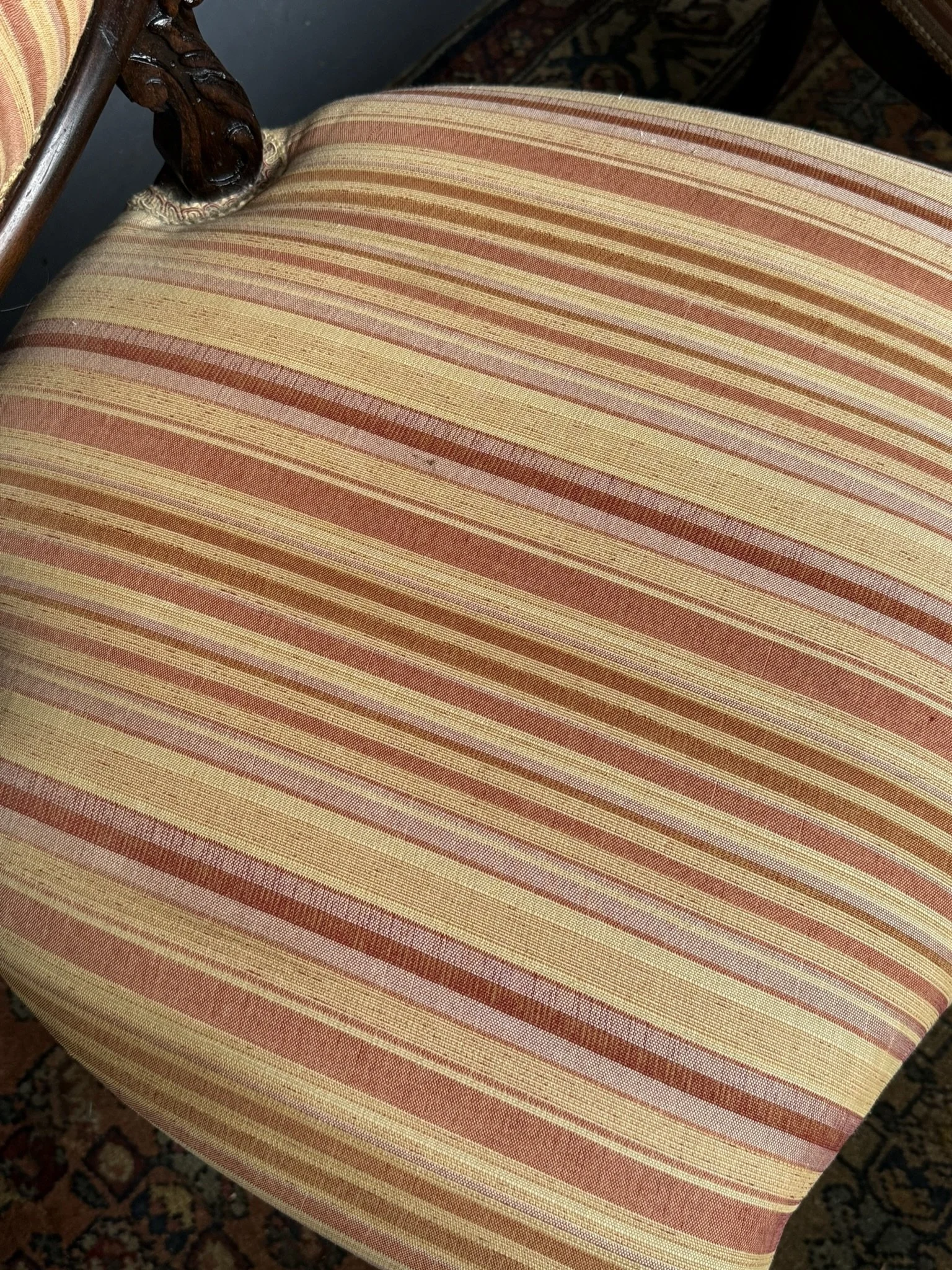 IMG_0275.JPEG