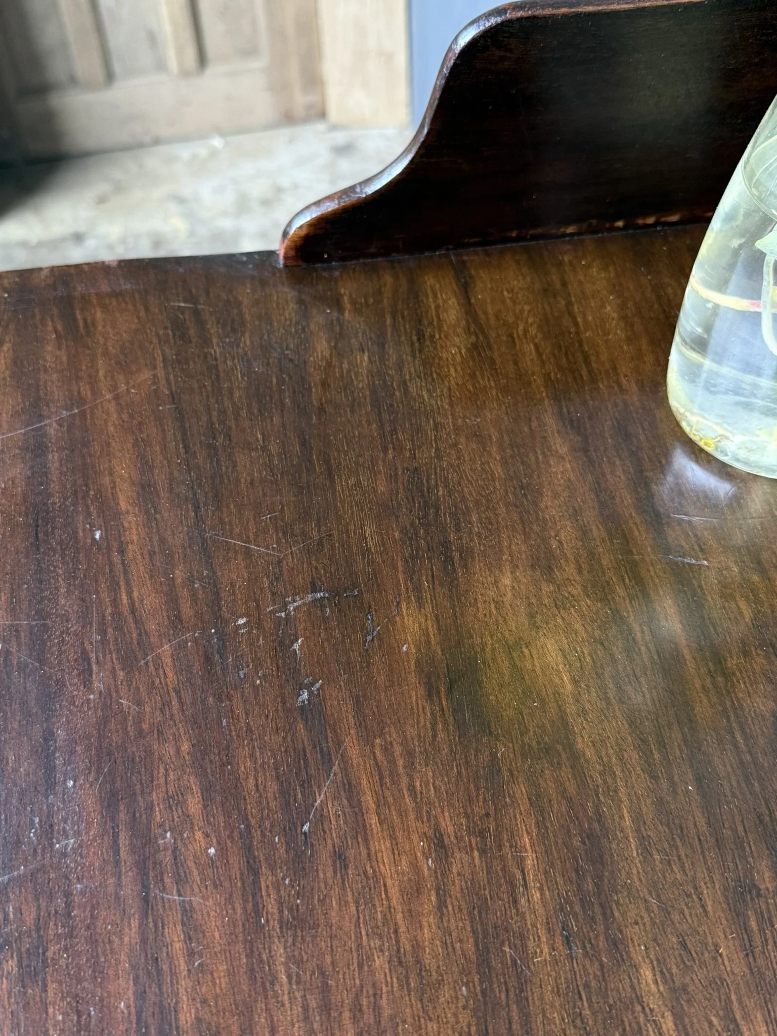 IMG_0297.JPEG