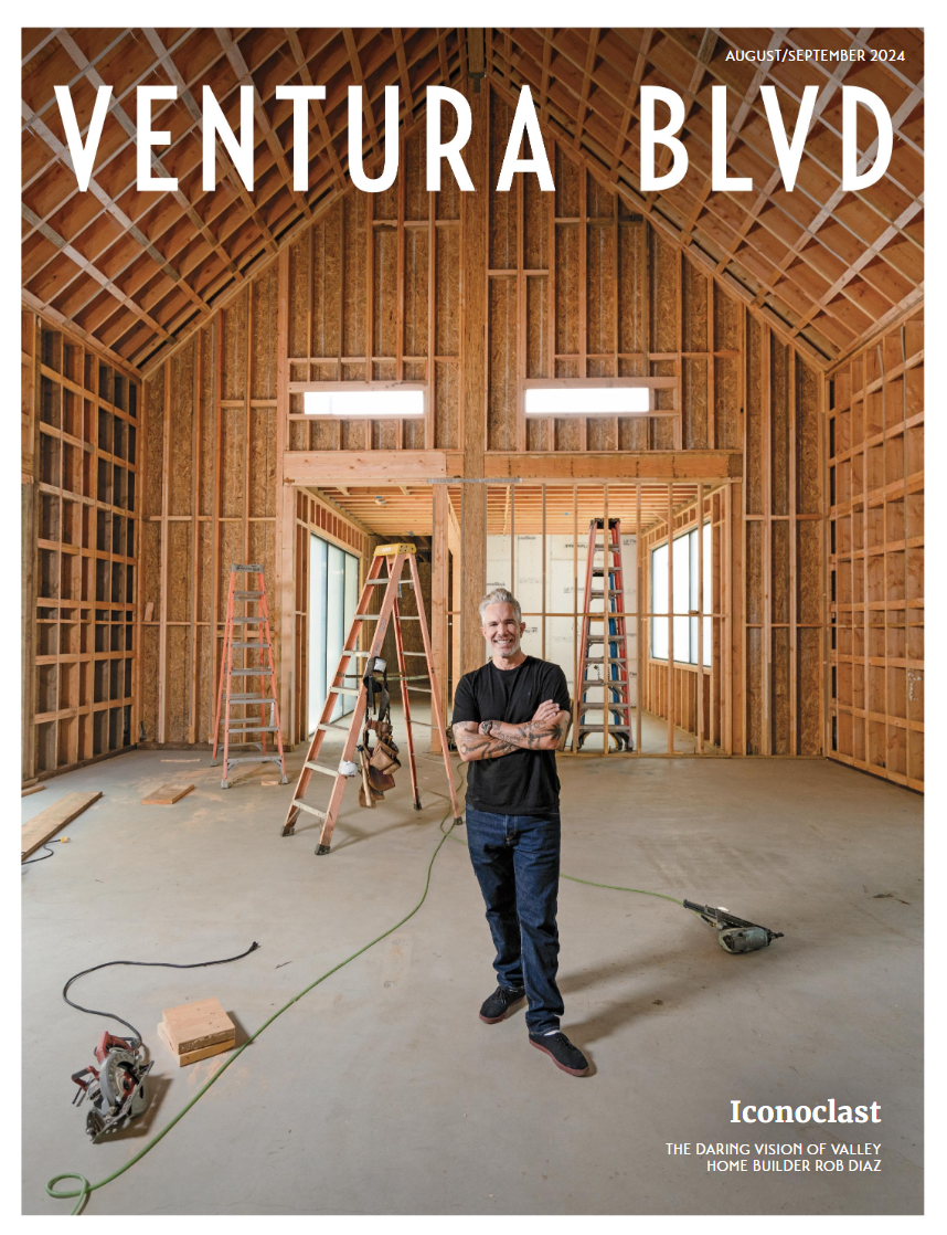 ventura mag..png