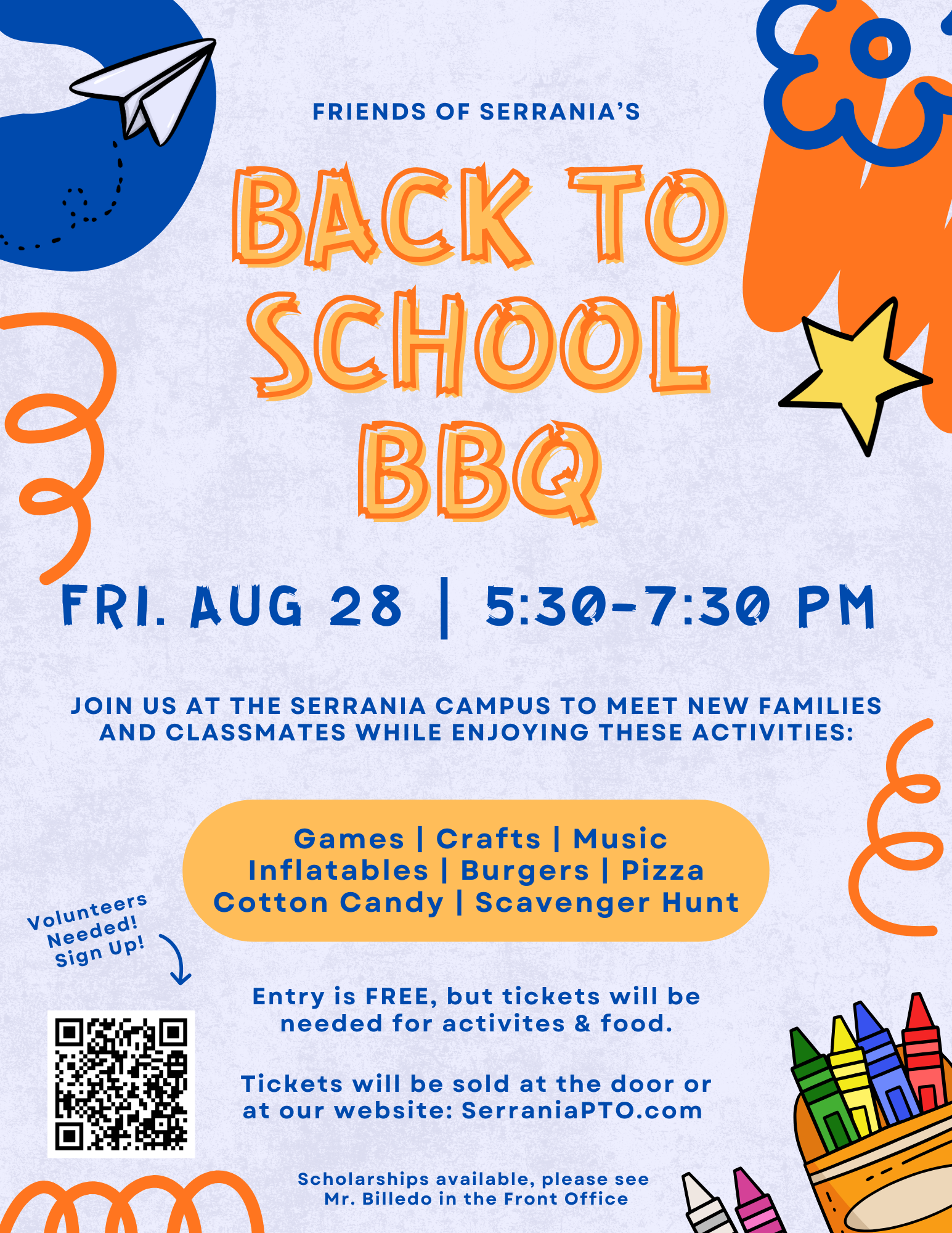 BTS BBQ Flyer 2026.png