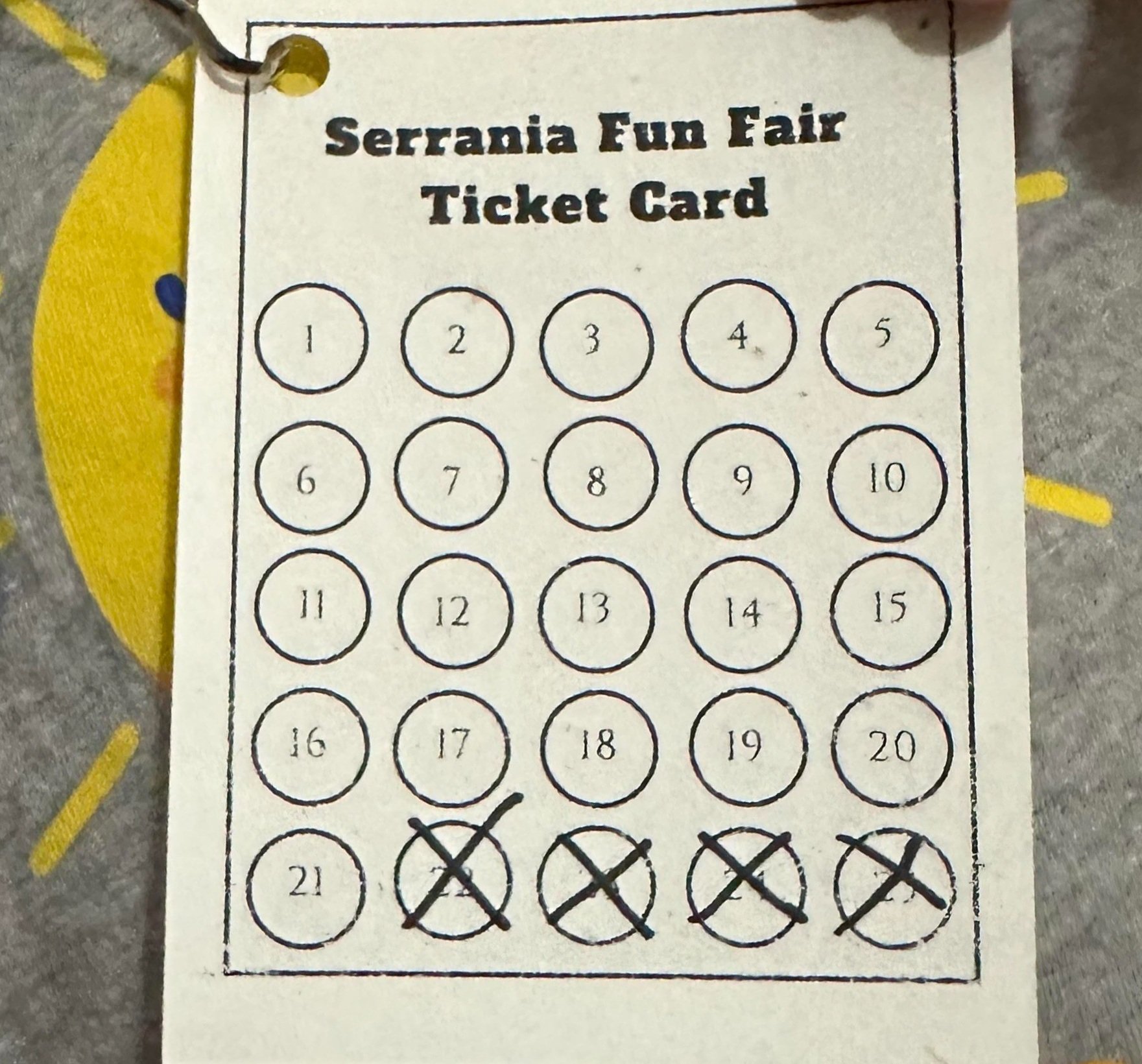 ticket+card.jpg
