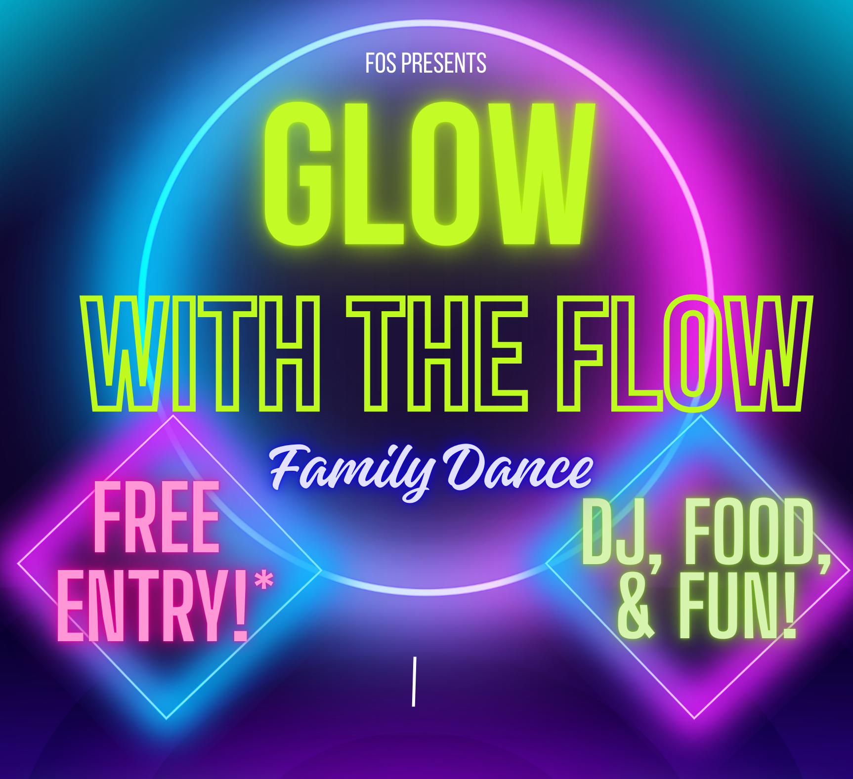 Glow with the Flow.png