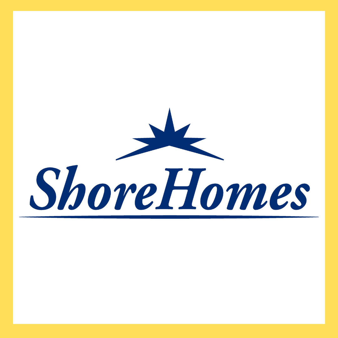 Copy of Untitled Design.png