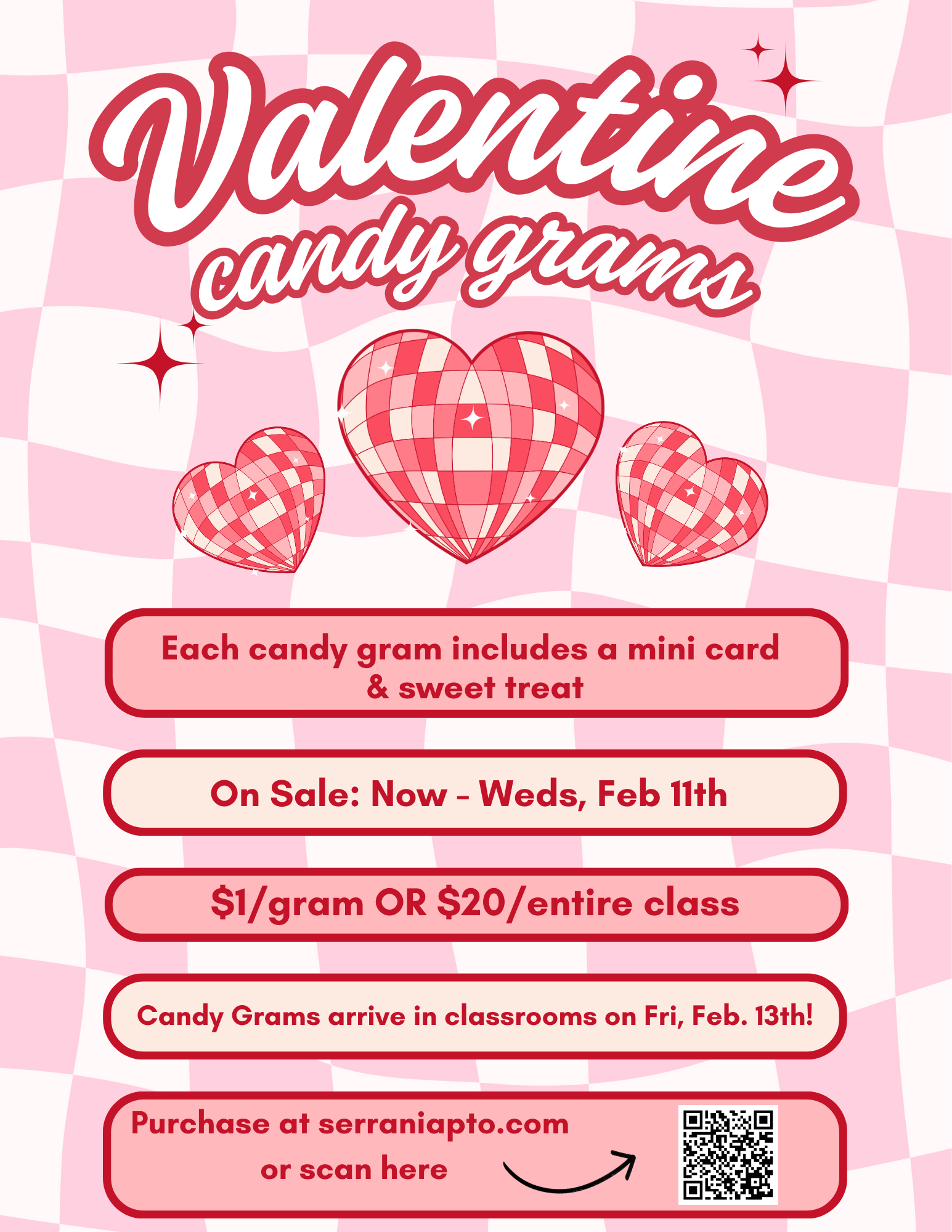 Valentine Candy Gram Flyer.png