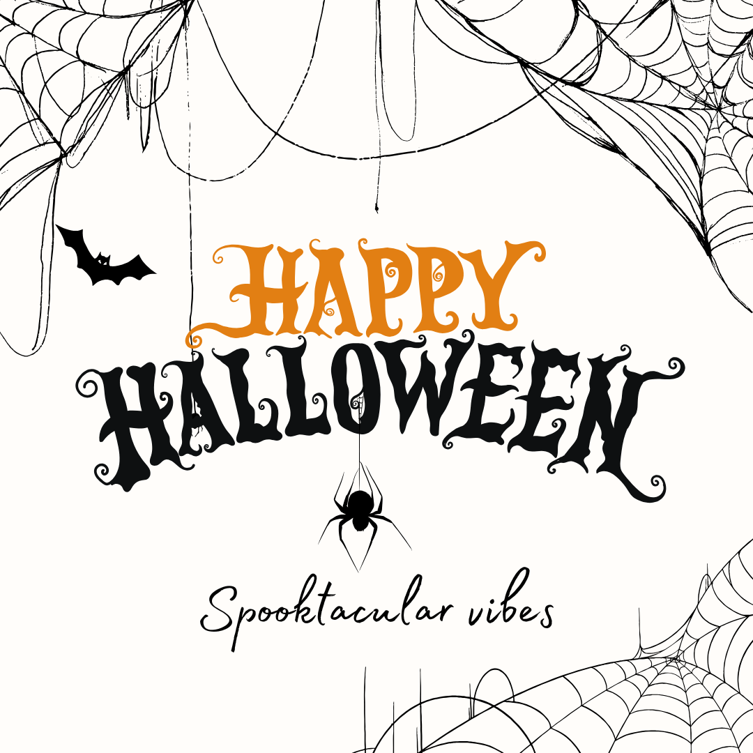 Spooktacular vibes.png