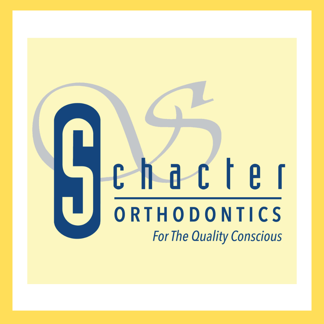 Copy of Untitled Design (1).png