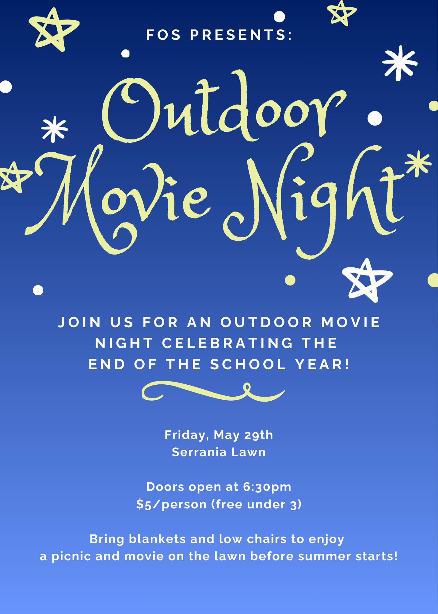Spring Outdoor Movie Night 2026.png