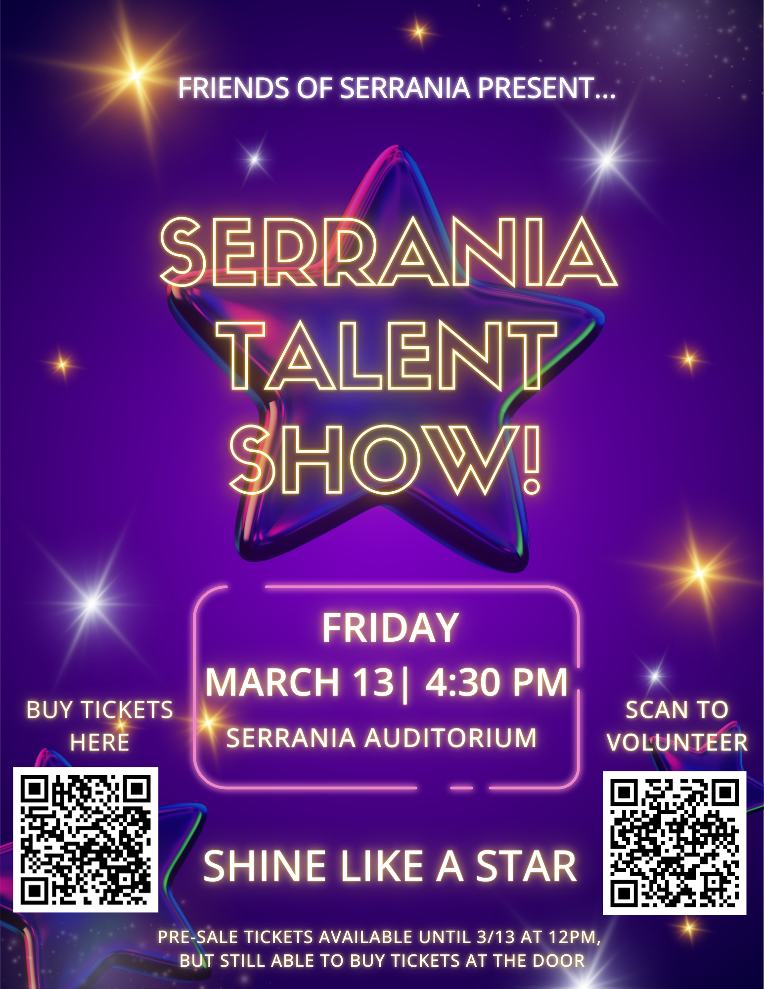 2026 Serrania Talent Show Flyer v2.png