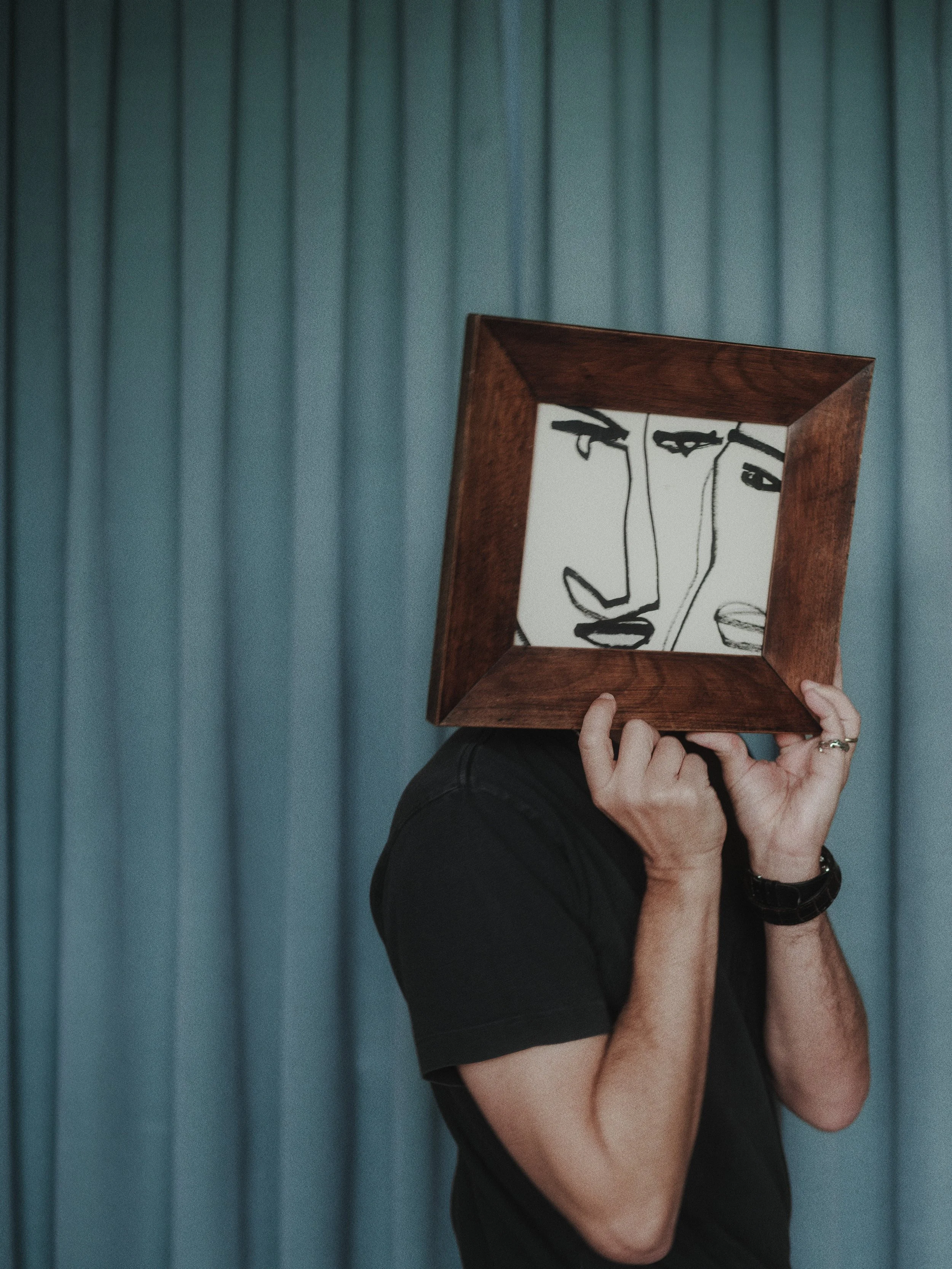 FELIPE OLIVEIRA BAPTISTA