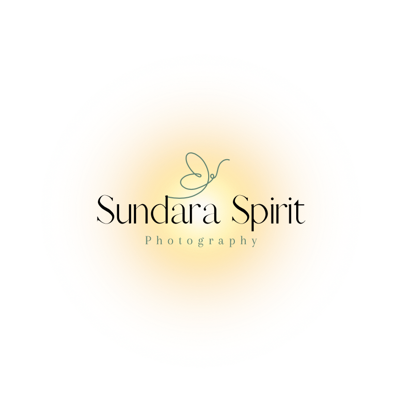 North Carolina Photographer | Sundara Spirit Photography 