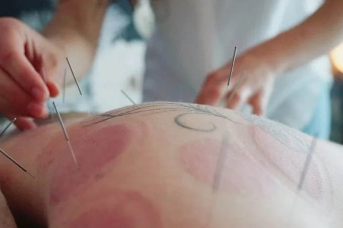 Imports - 1 of 1.jpg