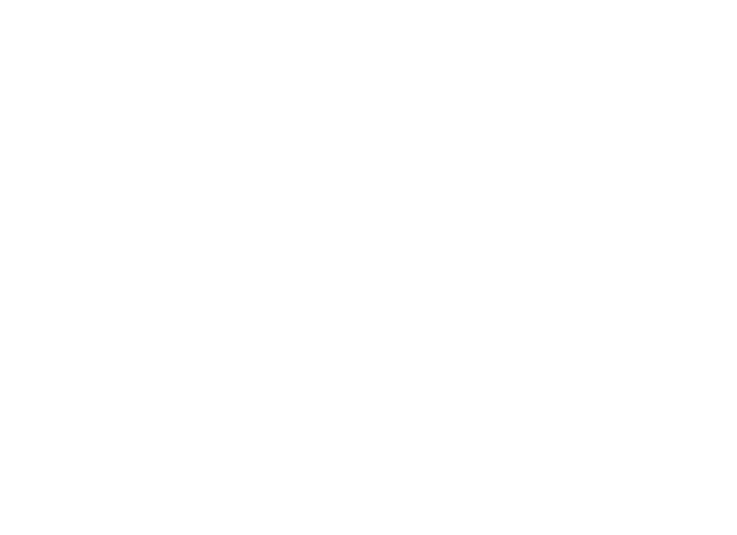 lyft-logo-black-and-white.png