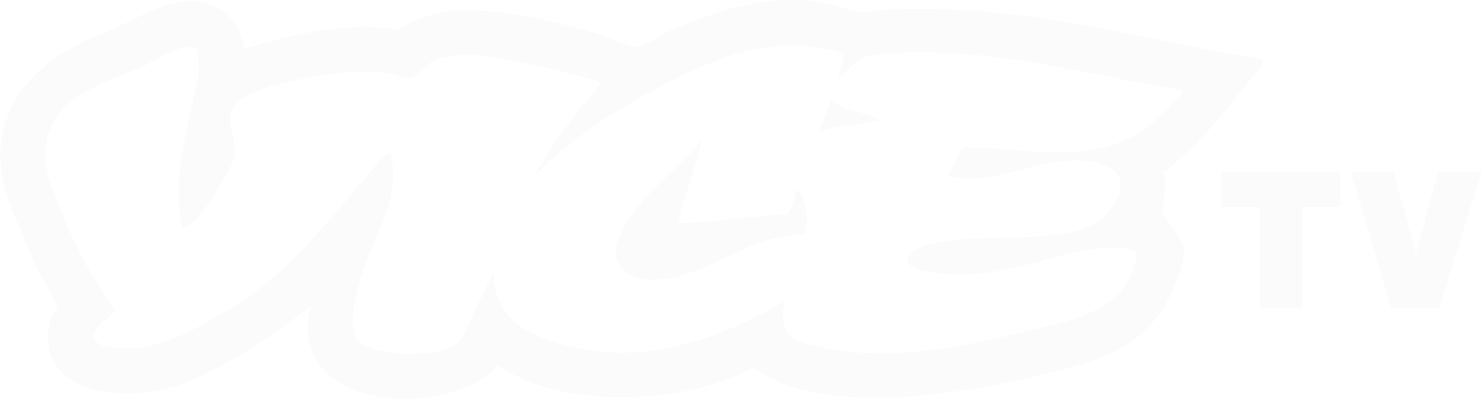 VICE_TV_LOGO_WHITE-e1617894410305.png