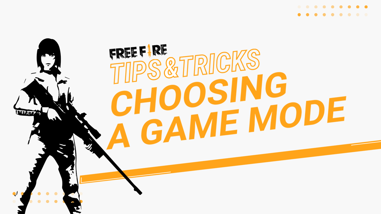 Garena Free Fire becomes the first mobile battle royale game to receive 1 billion downloads on the Google Play Store - Fan Engagement and Gaming Experience Platform