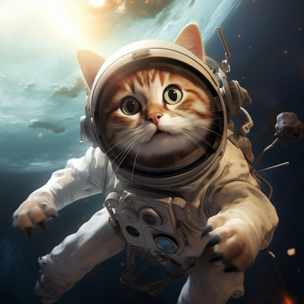 astro cat 1.png