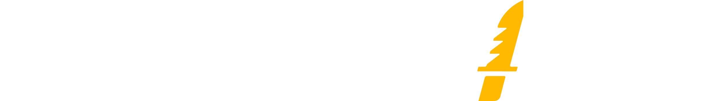 FREE_FIRE_LOGO.PNG(2).png