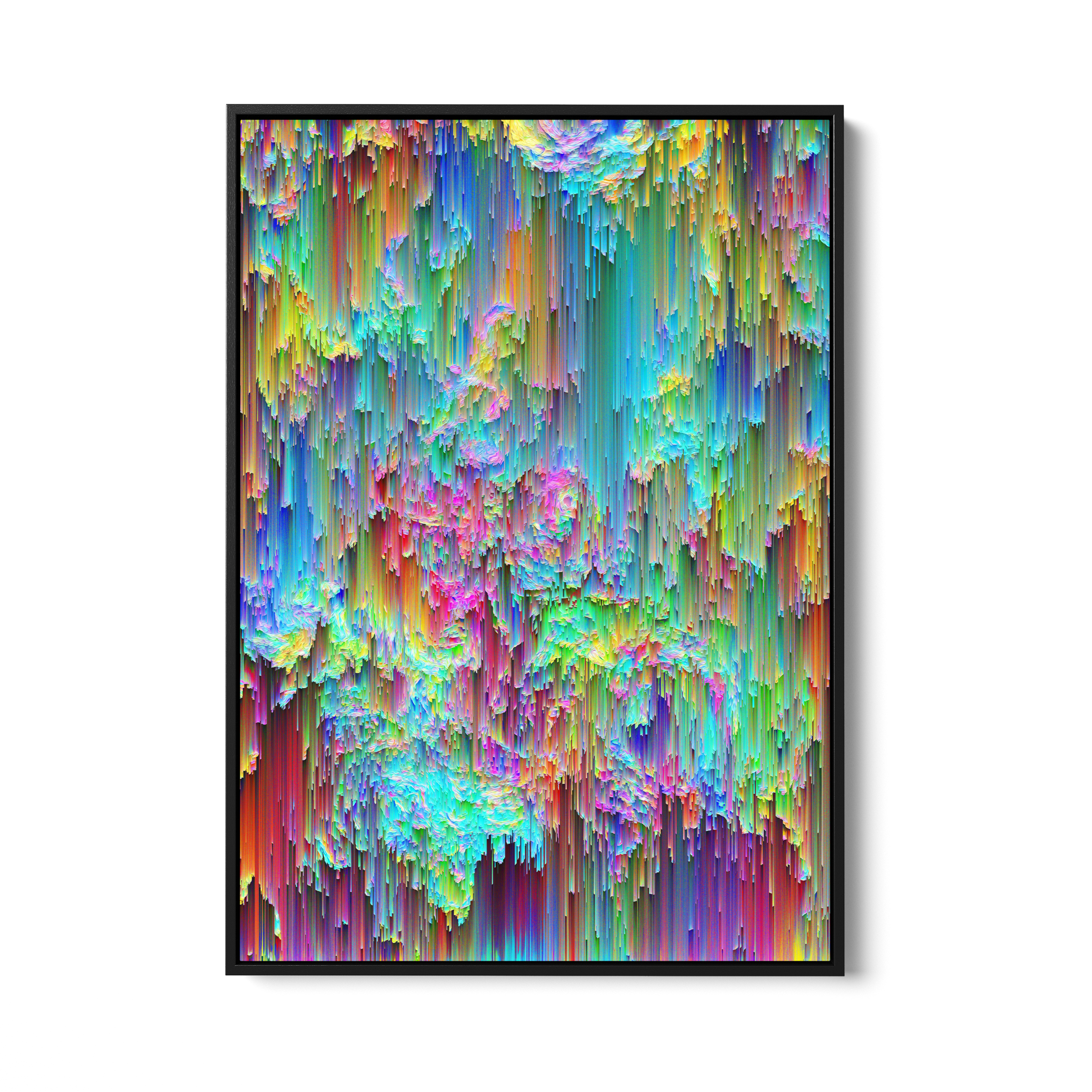 mockup front eternal waterfall_blackframe_clear.png