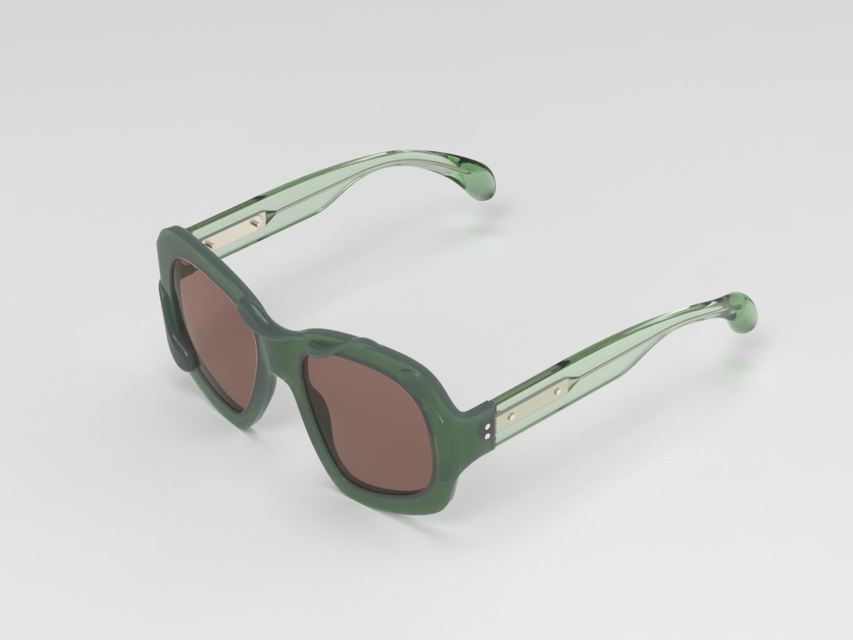 Colour test 6.514.jpg