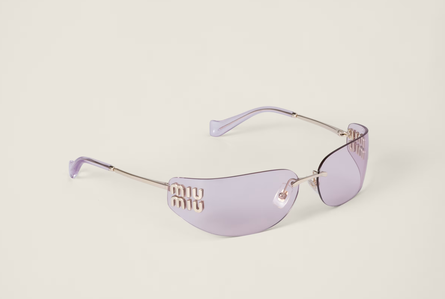 Miu Miu - glass shape.png