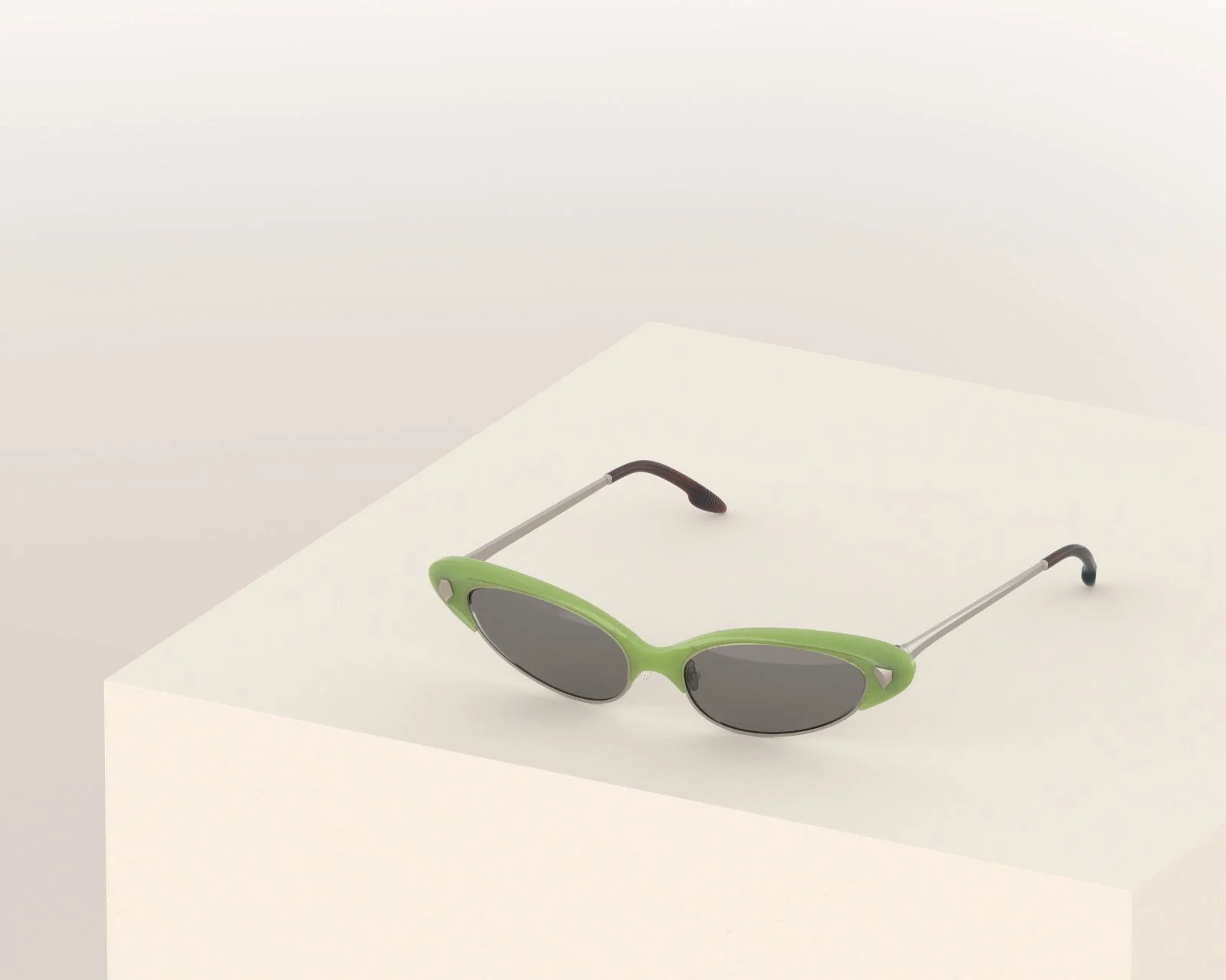 Green.635 f.jpg