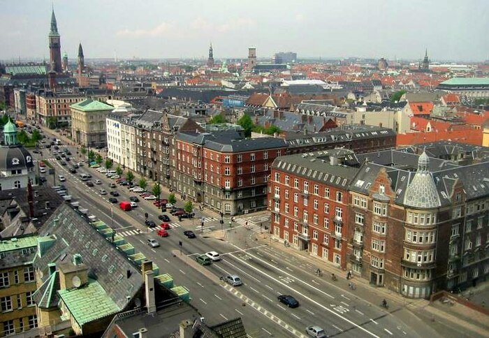 CphDhView.jpg