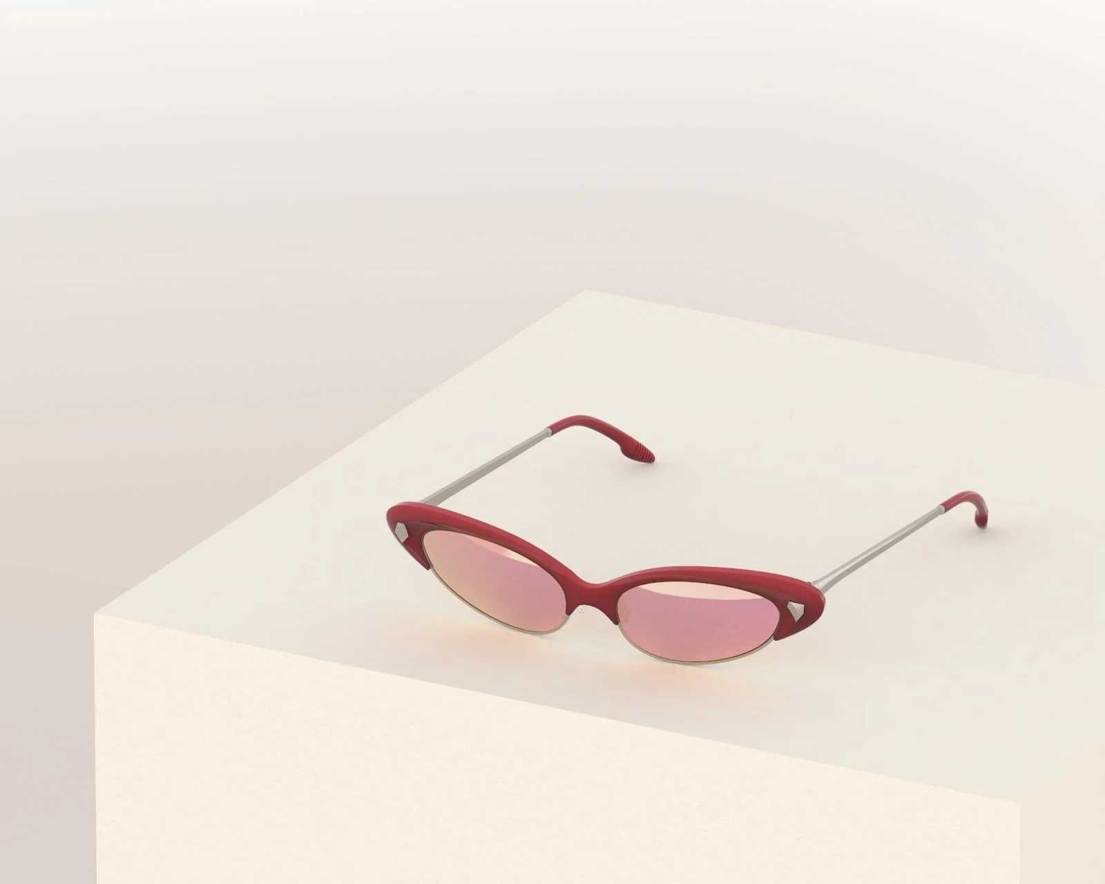 red optics. f.jpg