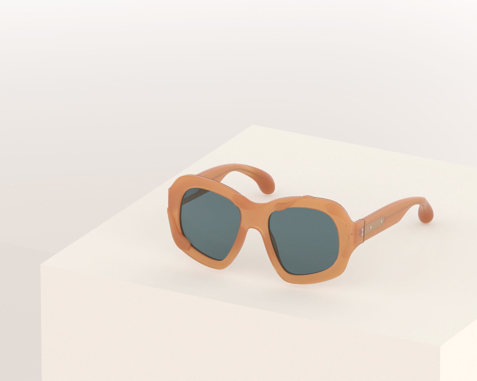 Colour test 12.532corr.jpg